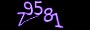 validcode