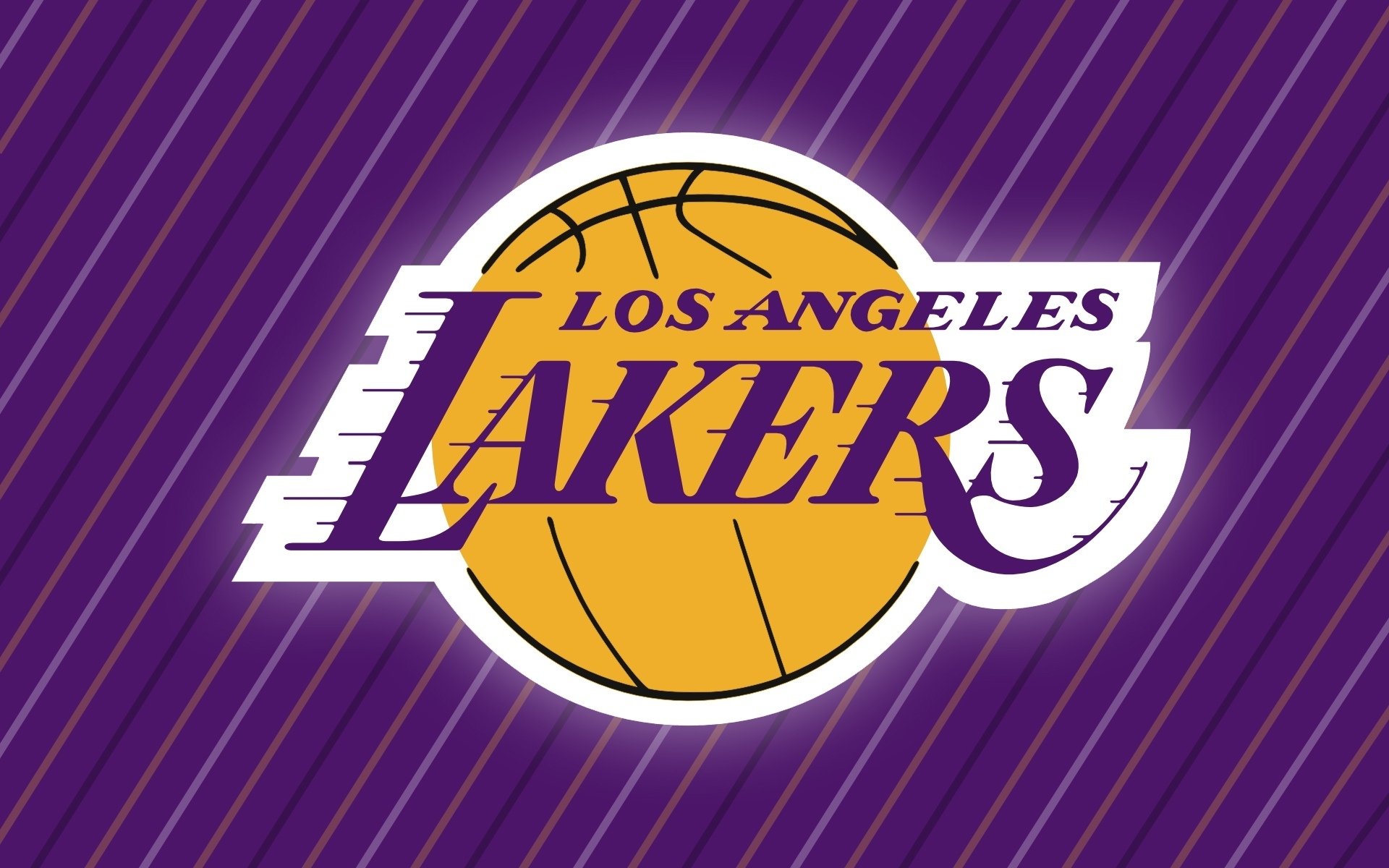 开云足球体育-足球世界的悲喜两重天，巴黎圣日耳曼高歌猛进，马竞主帅西蒙尼深陷下课危机，巴黎高歌猛进，西蒙尼危机，足坛悲喜两重天