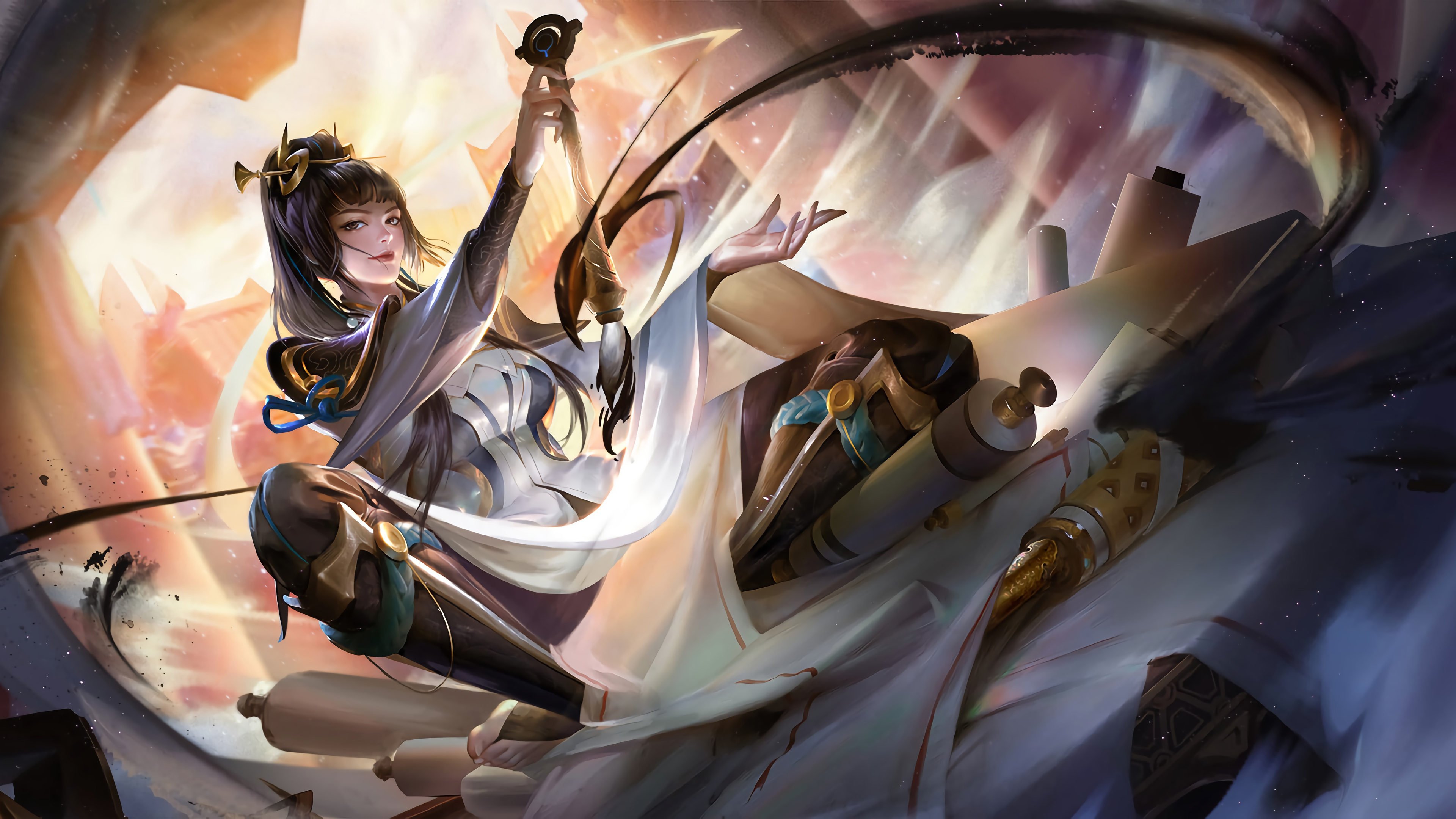 开云体育足球-v7.2.5 升级版正式发布，2026年1月24日，开启智能新纪元