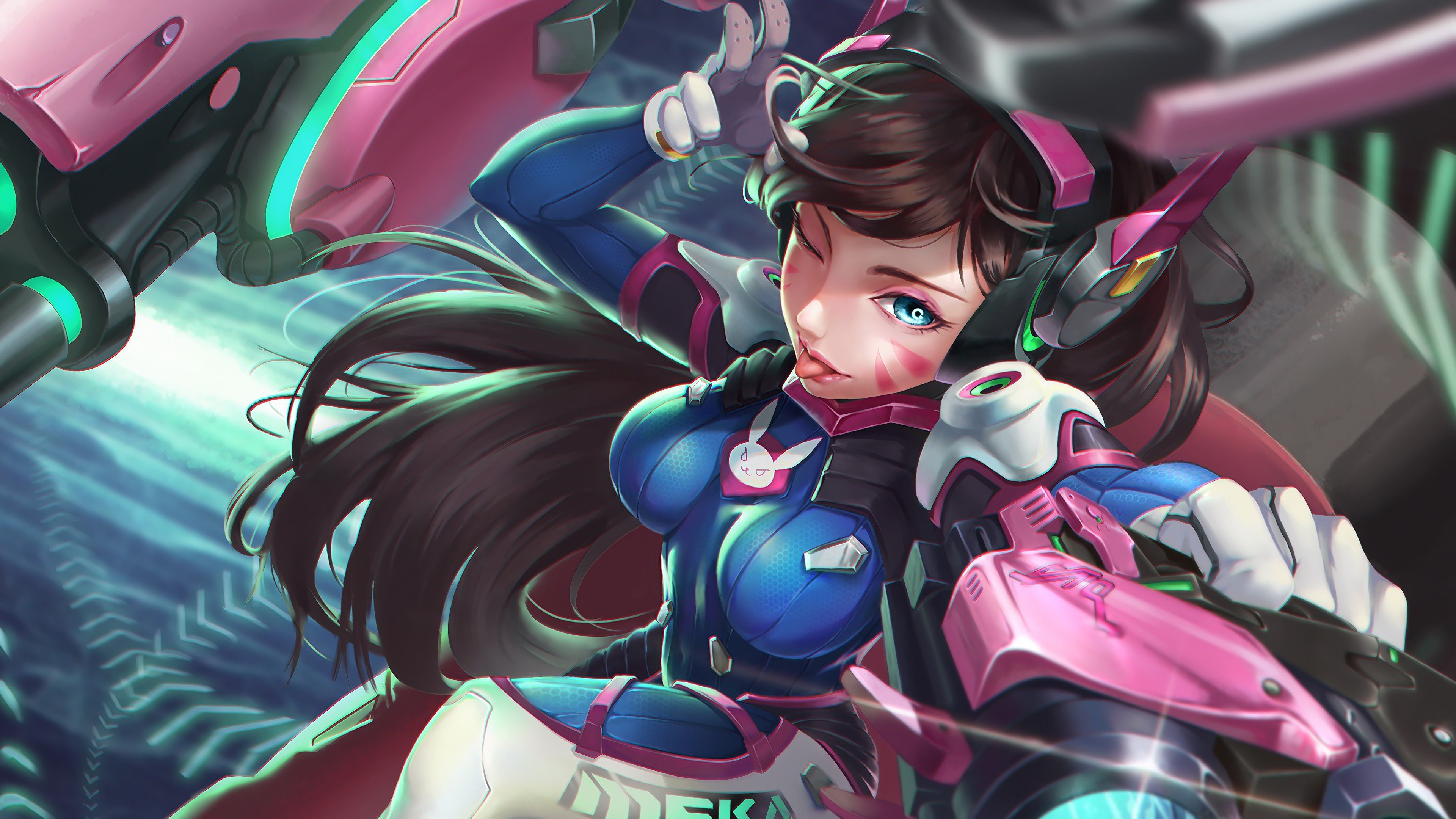 开云体育-里程碑式更新，v7.2.5 正式发布，2026年3月24日开启全新时代