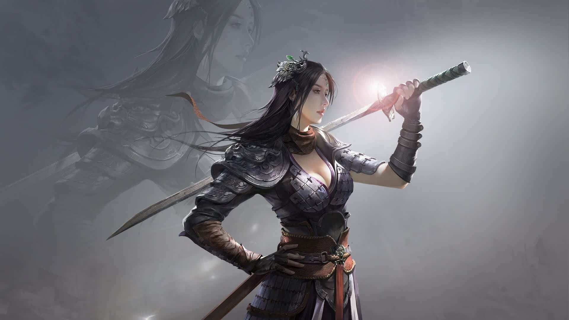 开云体育足球-v7.2.5 上线时间 2026年2月3日，一次被提前标记的版本节点